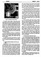 10 1957 Buick Shop Manual - Brakes-013-013.jpg